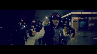 Stupido Gioco Del Rap Music Video