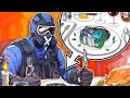 This Rainbow Six Siege Video Will Make You Laugh