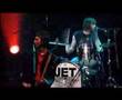 Jet - Get What You Need (Live)