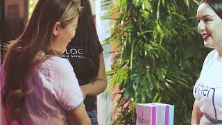 Download lagu WHEN Beauty | My Beauty Fest Dubai x When mp3 Download lagu WHEN Beauty | My Beauty Fest Dubai x When mp3