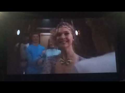 Campaña solidaria: Todos por Mateo en Ushuaia