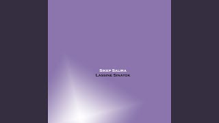 Download lagu Sikep Salira mp3