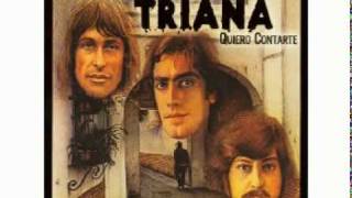 Diego el Cigala- Sé de un lugar