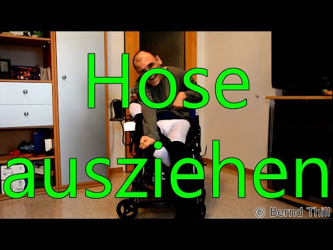 Watch lagu Images Videos Cerebral Palsy Man, Watch Images Cerebral Palsy Man free Watch, Watch Images Cerebral Palsy Man