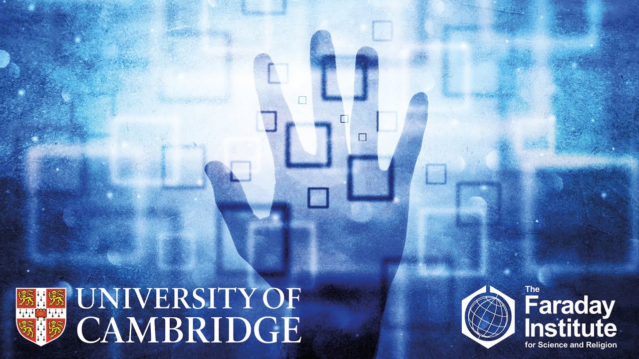 USC Viterbi Launches New Bachelor of Science in Artificial Intelligence Degree