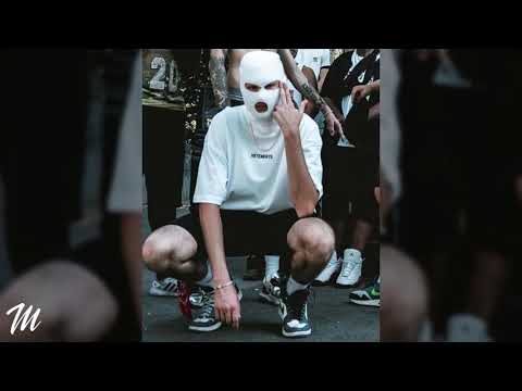 [FREE] 💰 ZARAMAY x BLUNTED VATO Type Beat 2020 (Rap) - ''Malianteo'' | Prod by. @maxnprod