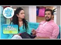 Maya Sumit ने किसके संगीत Function के लिए सोचा एक ख�