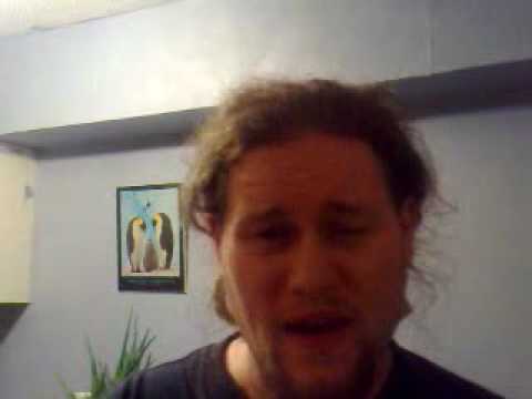 10 YEARS AGO EPISODE 15 - ECW HEATWAVE 2000 REVIEW PART 1 (1/2)