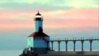 Fully Alive by Dawna Markova.mov