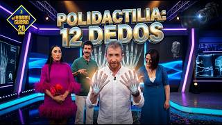 Thumbnail del capítulo