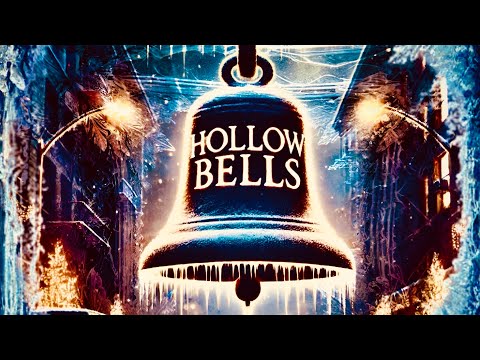 Infinitras - Hollow Bells (Music Video)