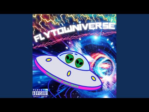 SPLASH GAWENS (feat. $ako)