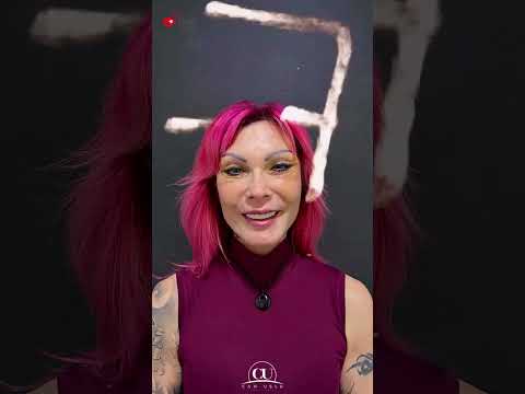 Patient review