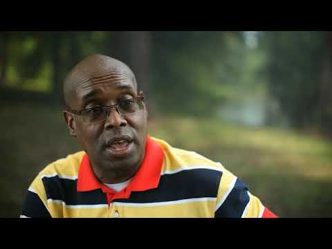 110728 Abbeville Kenny windows