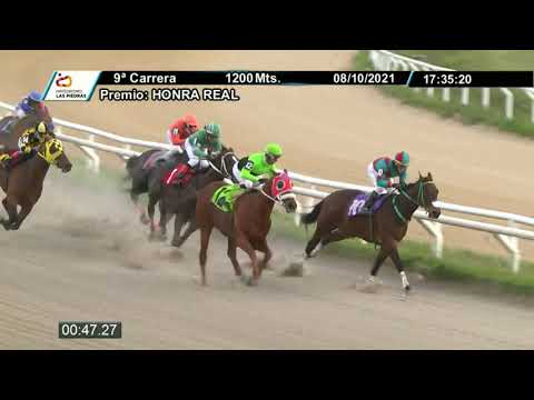 211008 c09 - MONCHO - HIPODROMO LAS PIEDRAS