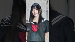 【??????】おすすめ