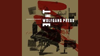 God, Let It Shine On (Demo)