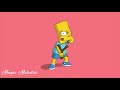 Midwxst Trying Prod Elxnce Thislandis