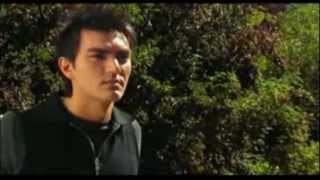 EIFFEL 65 VIAGGIA INSIEME A ME Official Video HQ Audio