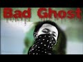 J Simon Mob Bad Ghost New Ethiopian Drill Music