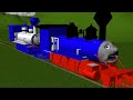 Thomas And Religion Cyber 8 Reupload
