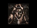 NBA Youngboy Bad Bad Official Audio