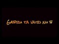 Goat Song Status Diljit Dosanjh WhatsApp Status Punjabi Song Status