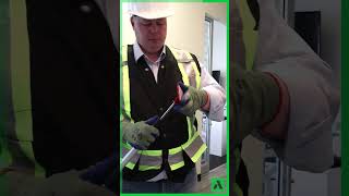 The Best Way To Keep Dust Out Of Finished Spaces