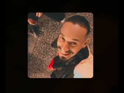 Diguin, O Goat - Não Compra iPhone Não