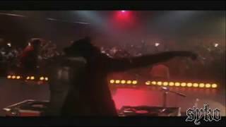 RUN DMC - It&#39;s Like That (Music Video)