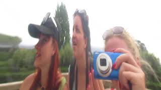 I&#39;ve Seen That Face Before