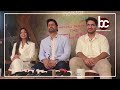 The Freelancer Web Series Exclusive Interview With The Start Cast Kashmira Pardeshi Mohit Rana