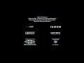 Closing To Ice Age Continental Drift 2012 DVD