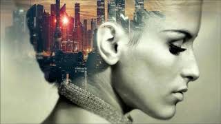 Pete Belasco - Stop the Presses *THE SMOOTHJAZZ LOFT*