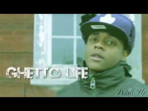 Roney   Imposter I Get Close & Ghetto Life Preview @dubillup
