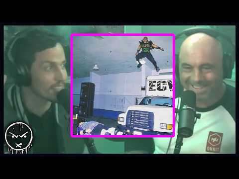 Legion of Skanks Clips and Legion of Skanks Podcast