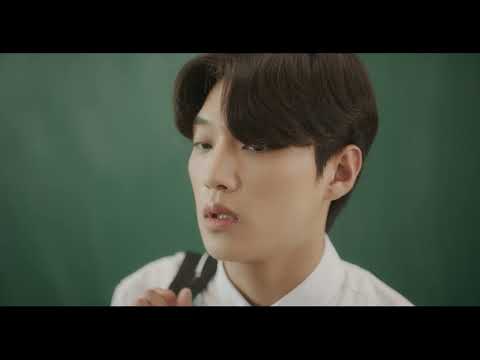 Trailer of 驯服坏男孩 (2024)