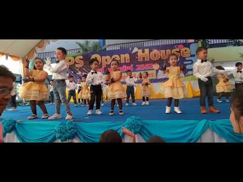 Motorola One Action x Wanmai FHD 21:9