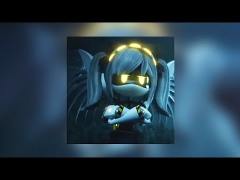 Dream Eating Machine | feat. GUMI - Steampianist and Elbo (nightcore/sped up) ~ vocaloid English