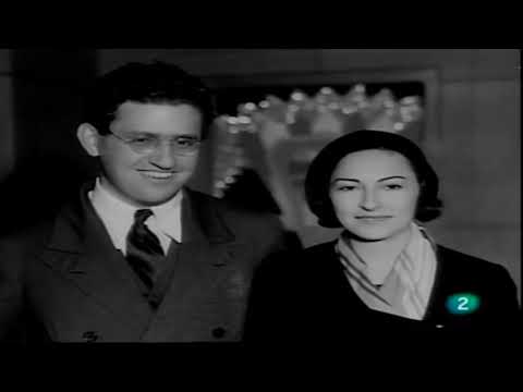 Hitchcock, Selznick and the End of Hollywood