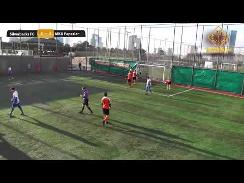 Gol Videosu