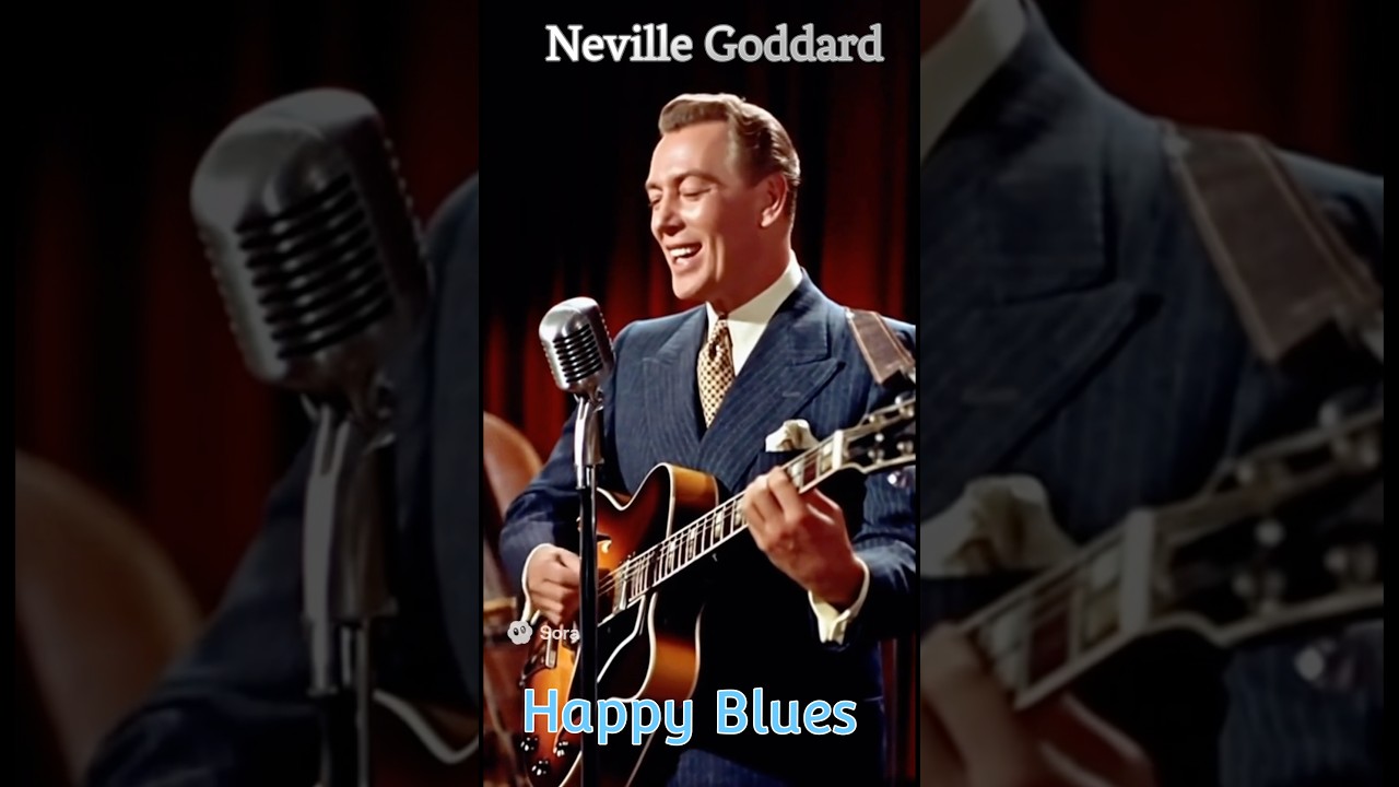 What would mystics say about ai? (Commentary) #shorts