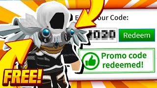 Dominus Hat Id 免费在线视频最佳电影电视节目 Viveos Net - viveos net roblox robloxian highschool nasil melih kardes 免费在线视频最佳电影电视节目 viveos net Dominus Hat Id 免费在线视频最佳电影电视节目 Viveos Net - roblox robloxian highschool nasil melih kardes 免费在线视频最佳电影电视节目 viveos net