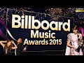 The Billboard Awards 2015 Full HD Show Billboard Billboardhot100 Grammys Grammy Musicawards