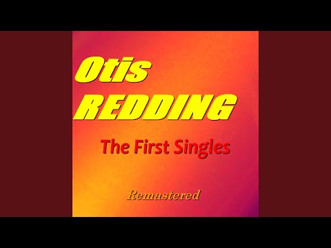 Pain in My Heart (1963) (Remastered)