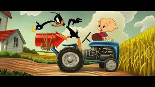 Trailer Dobrado