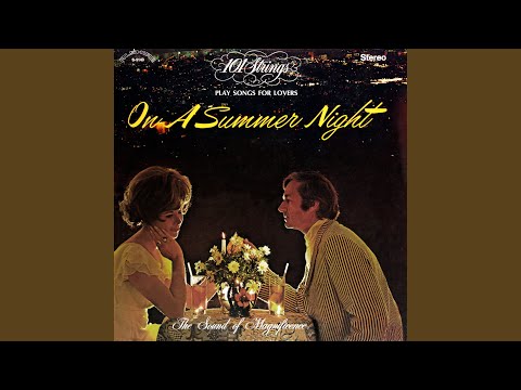 Video thumbnail for Indian Summer