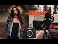 23 Minutes of (POV) Fujifilm Portraits Photography | XH2 50mm F1.0 & 56mm F1.2 WR