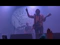 Ween- I Gots a Weasel