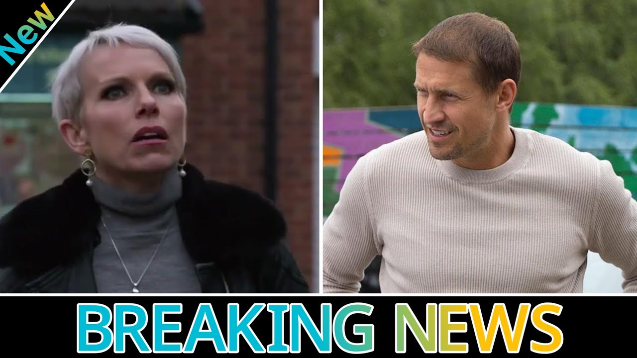 YouTube Thumbnail Downloader FULL HQ IMAGE